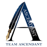 Team Ascendant